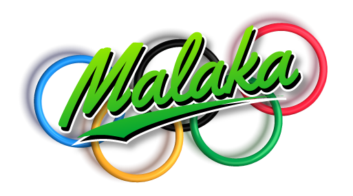 Malaka Football Store